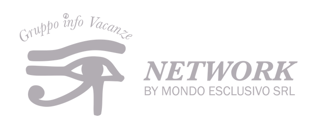 Network
