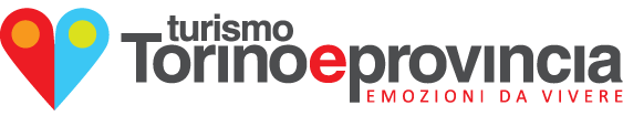 Turismo Torino e Provincia