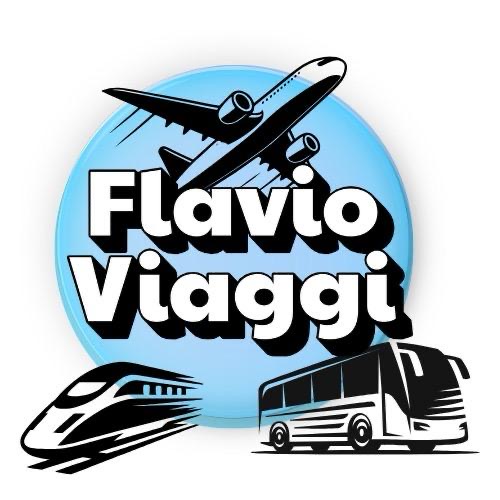 flavioviaggi